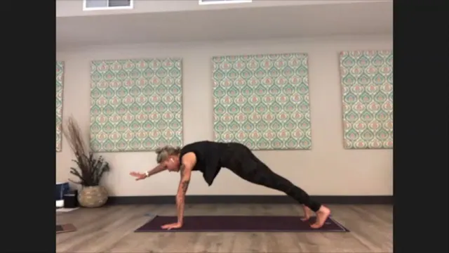 1/5/21 - Keeley - Power Hour