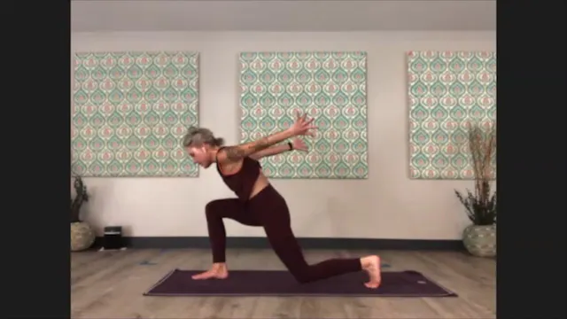 3/2/21 - Keeley - Power Hour