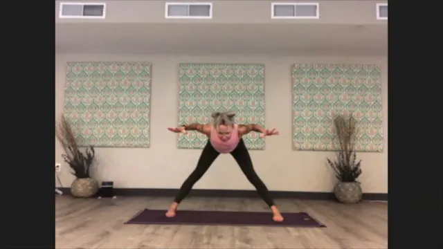 3/16/21 - Keeley - Power Hour
