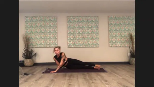 10/20/20 - Keeley - Power Hour
