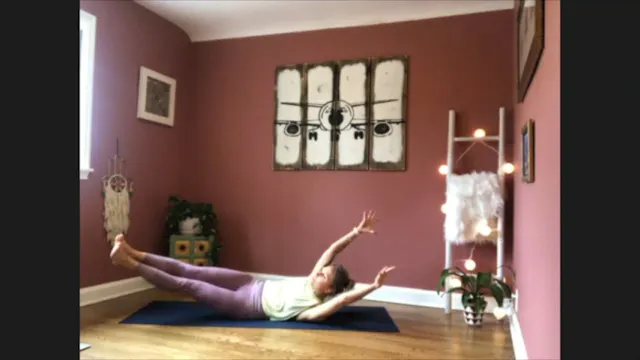 5/19/20 - Keeley - Power Hour
