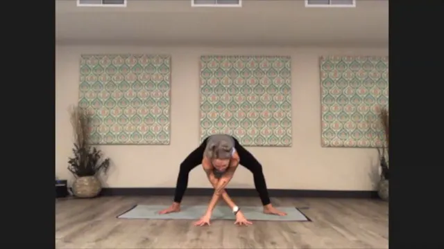 10/22/20 - Keeley - Power Hour