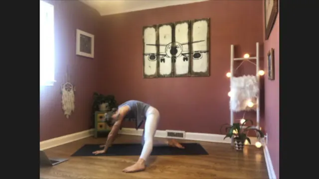 5/12/20 - Keeley - Power Hour