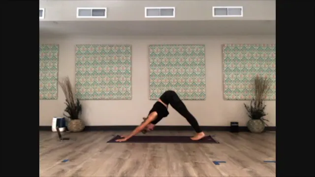 8/24/20 - Keeley - Power Hour