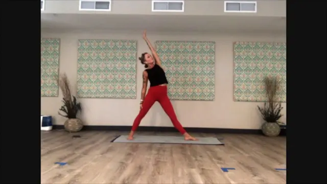 7/29/20 - Keeley - Power Hour