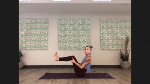 2/18/21 - Keeley - Power Hour