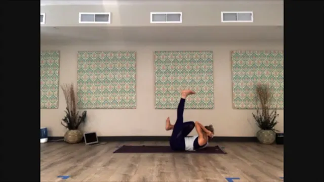 7/22/20 - Keeley - Power Hour