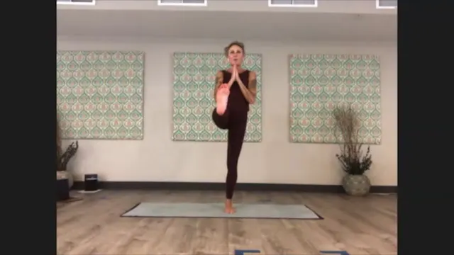 5/6/21 - Keeley - Power Hour