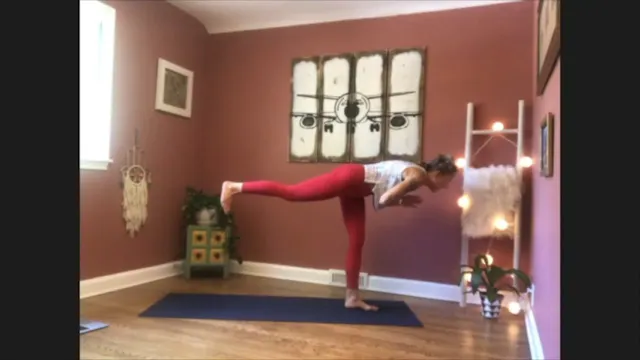 6/11/20 - Keeley - Power Hour
