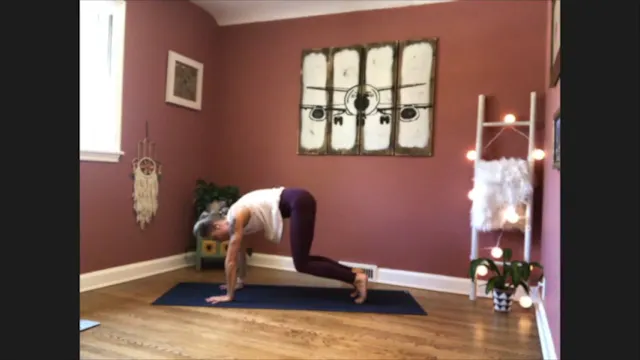 5/26/20 - Keeley - Power Hour