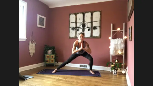 5/5/20 - Keeley - Power Hour