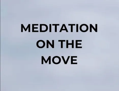 Bethany - Meditation - Lovingkindness
