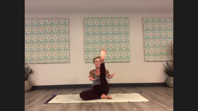 12/24/20 - Keeley - Power Hour