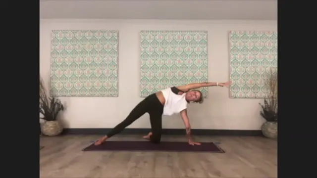 12/15/20 - Keeley - Power Hour