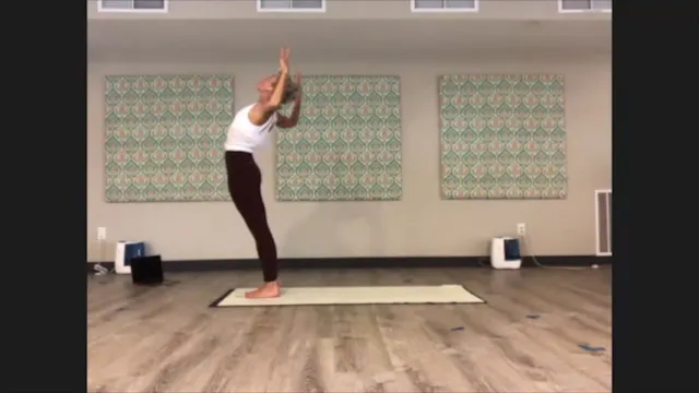 7/22/21 - Keeley - Power Hour