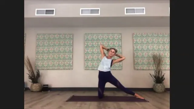 3/9/21 - Keeley - Power Hour