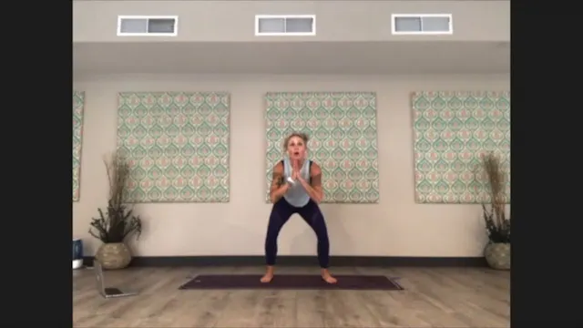 10/13/20 - Keeley - Power Hour