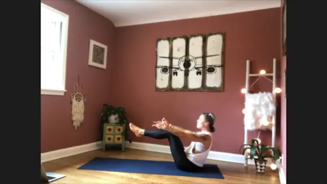 6/9/20 - Keeley - Power Hour