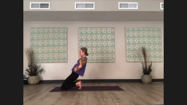 11/3/20 - Keeley - Power Hour