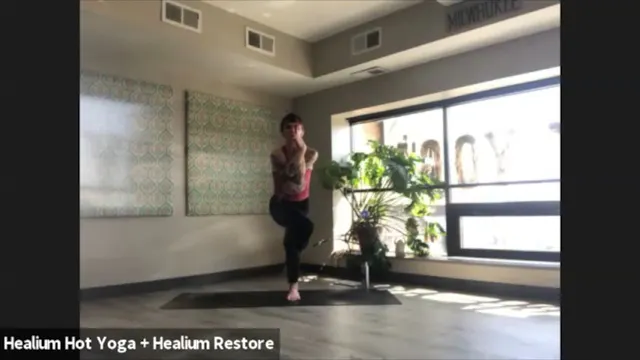 4/6/20 - Robyn - Power Hour