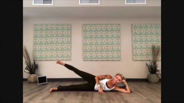 8/18/20 - Keeley - Power Hour
