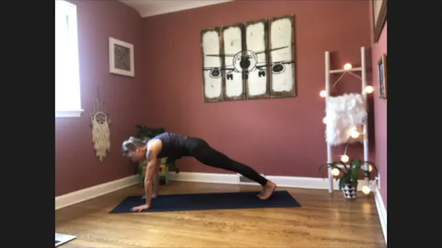 4/16/20 - Keeley - Power Hour