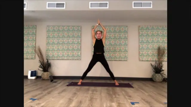 8/11/20 - Keeley - Power Hour