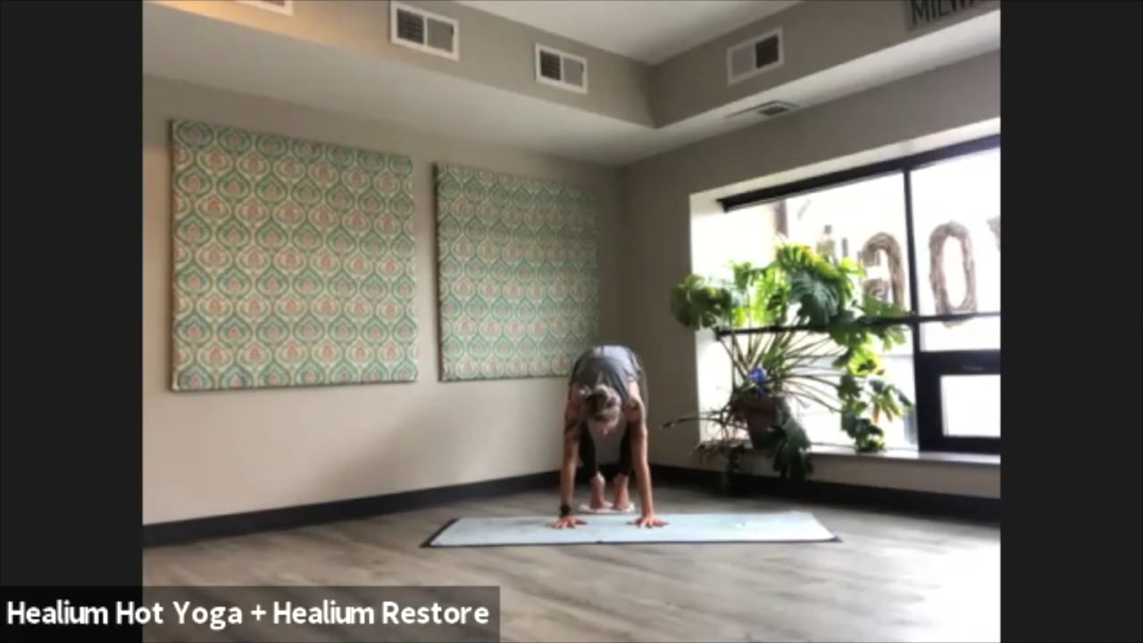 3/24/20 - Keeley - Power Hour