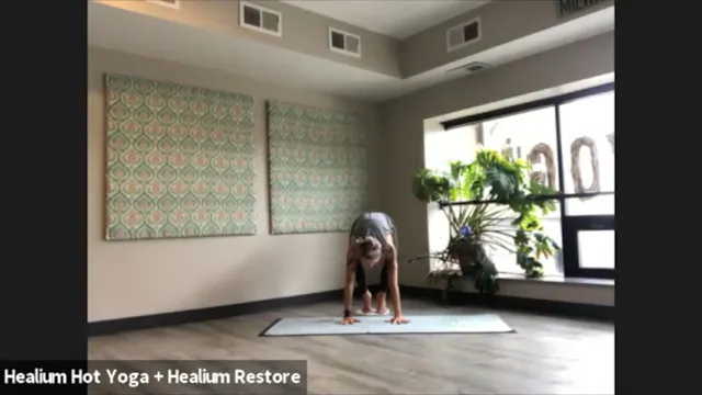 3/24/20 - Keeley - Power Hour