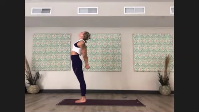 1/28/21 - Keeley - Power Hour