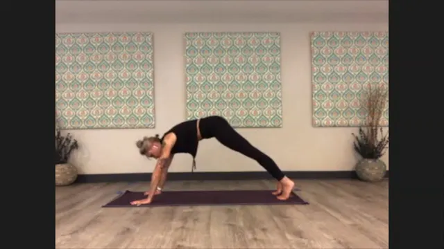 12/29/20 - Keeley - Power Hour