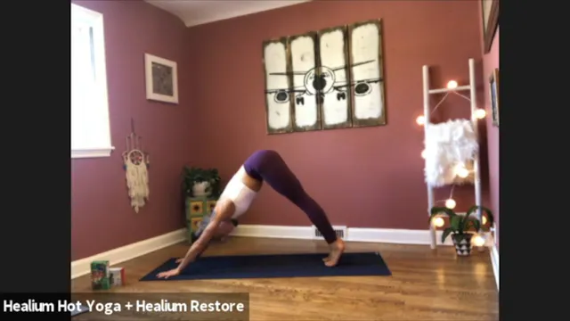 4/2/20 - Keeley - Power Hour