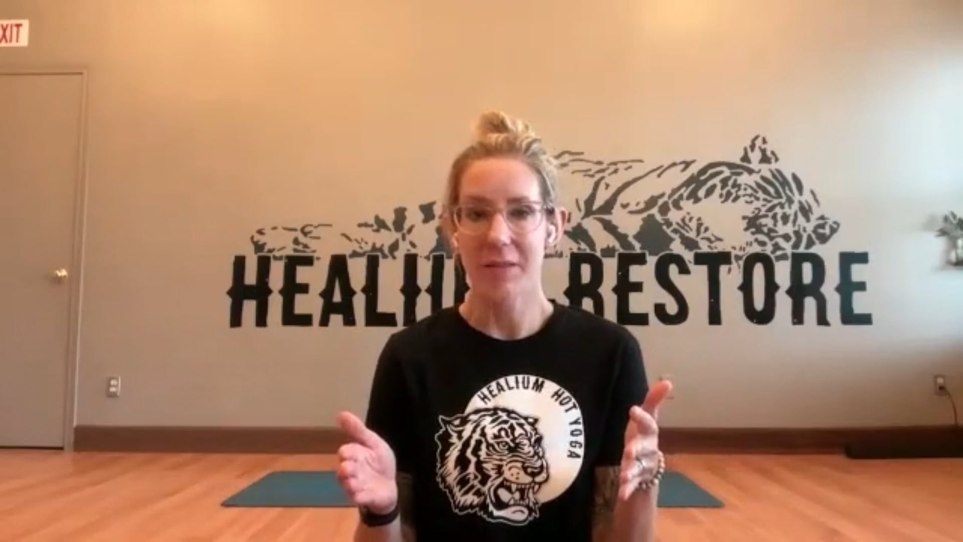 10 min Landscape of the Mind meditation w/Bethany 8/28/24