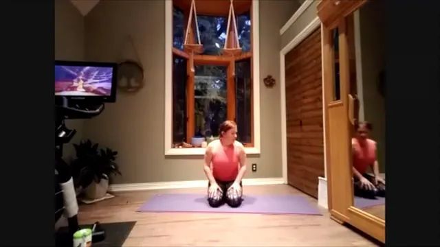 6/27/20 - Erin - Vinyasa Flow