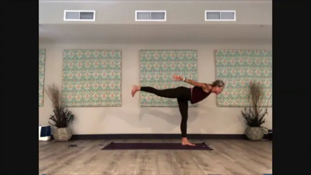 9/10/20 - Keeley - Power Hour