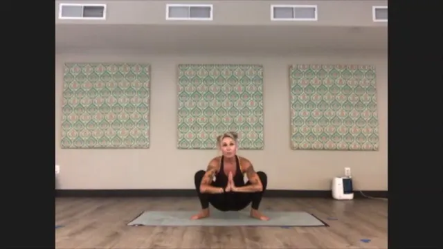 6/10/21 - Keeley - Power Hour