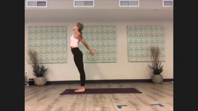 3/26/21 - Keeley - Power Hour