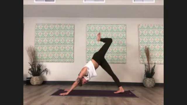 11/17/20 - Keeley - Power Hour