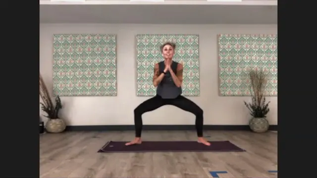 3/4/21 - Keeley - Power Hour