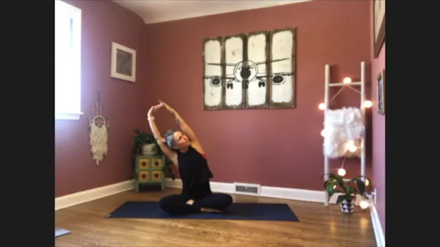 4/21/20 - Keeley - Power Hour