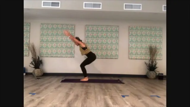 7/31/20 - Keeley - Power Hour