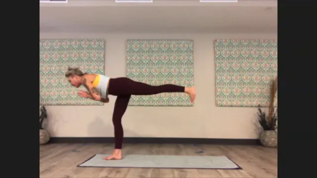 2/4/21 - Keeley - Power Hour