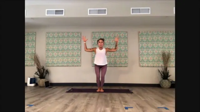 8/6/20 - Keeley - Power Hour