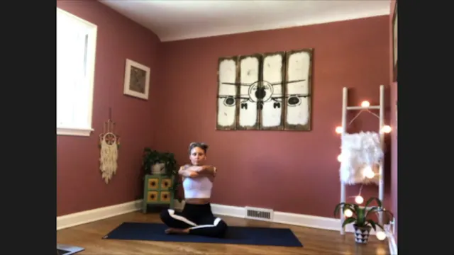 5/21/20 - Keeley - Power Hour