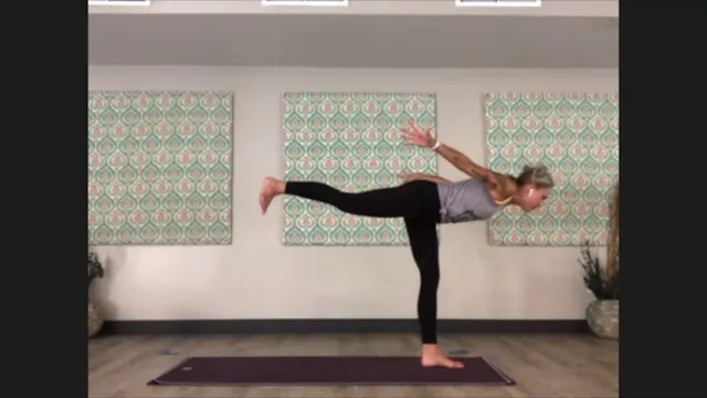 1/21/21 - Keeley - Power Hour