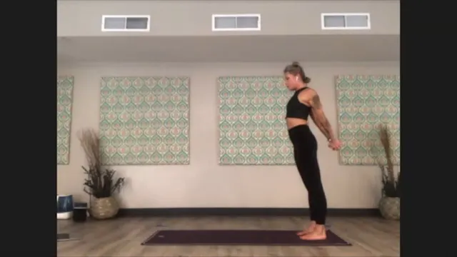 11/10/20 - Keeley - Power Hour