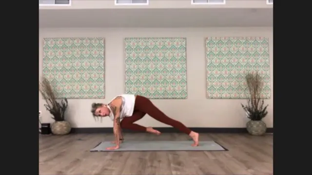 3/18/21 - Keeley - Power Hour