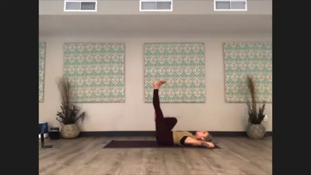 10/27/20 - Keeley - Power Hour