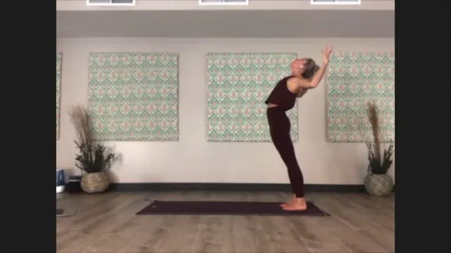 11/13/20 - Keeley - Power Hour