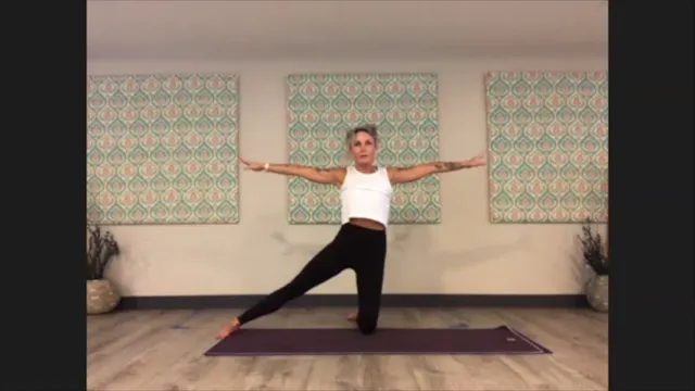 1/12/21 - Keeley - Power Hour
